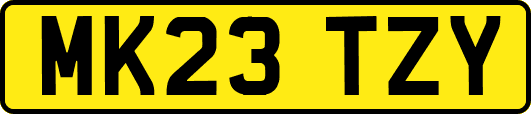 MK23TZY