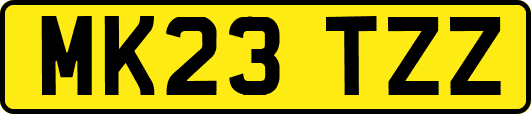 MK23TZZ