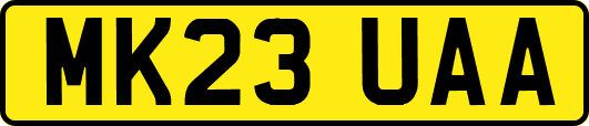 MK23UAA