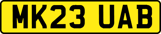 MK23UAB