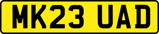 MK23UAD