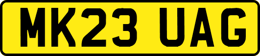 MK23UAG