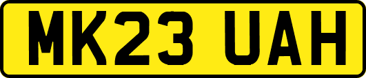 MK23UAH