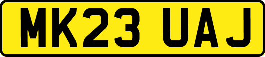 MK23UAJ
