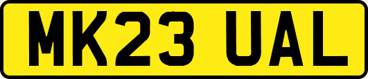 MK23UAL