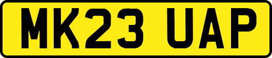 MK23UAP