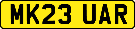 MK23UAR