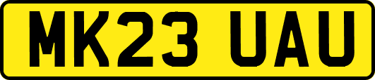 MK23UAU