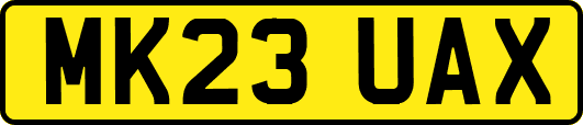 MK23UAX