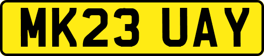 MK23UAY