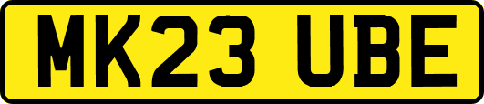 MK23UBE