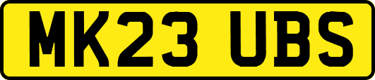 MK23UBS