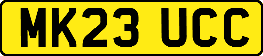MK23UCC