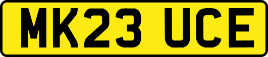 MK23UCE