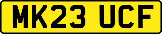 MK23UCF