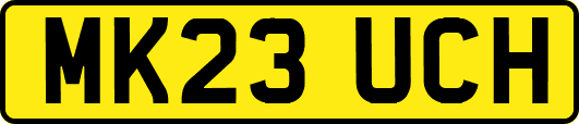 MK23UCH