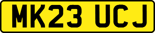 MK23UCJ