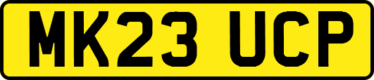 MK23UCP