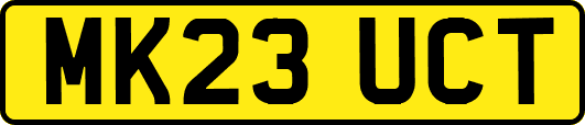 MK23UCT