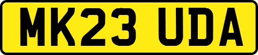 MK23UDA
