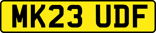 MK23UDF