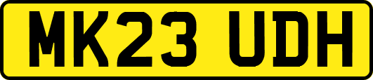 MK23UDH