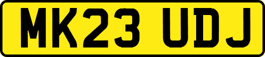 MK23UDJ