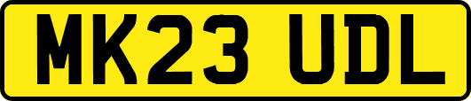 MK23UDL