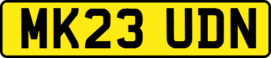 MK23UDN