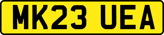 MK23UEA