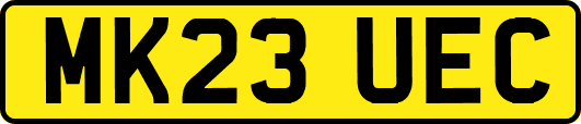 MK23UEC