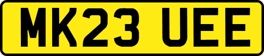 MK23UEE