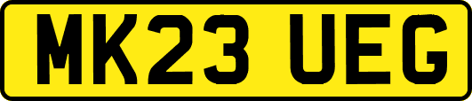 MK23UEG