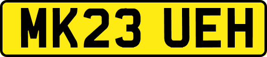 MK23UEH