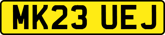 MK23UEJ