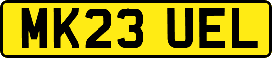 MK23UEL
