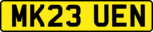MK23UEN