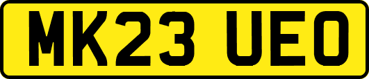 MK23UEO