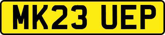 MK23UEP