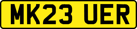 MK23UER