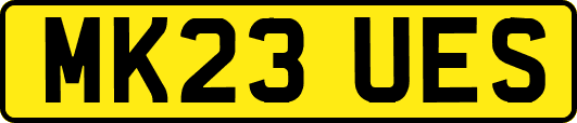MK23UES