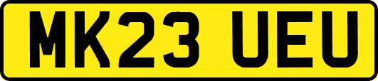 MK23UEU