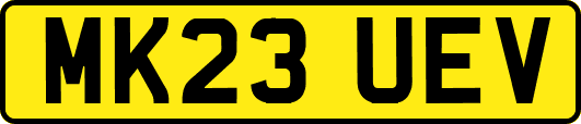 MK23UEV