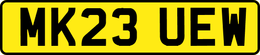 MK23UEW
