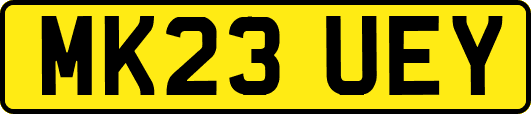 MK23UEY