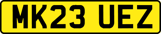 MK23UEZ