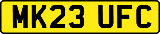 MK23UFC