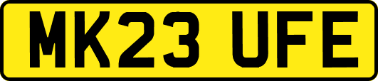 MK23UFE