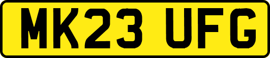 MK23UFG