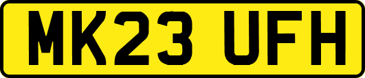 MK23UFH